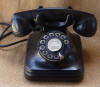 Standard Electrica 5523-EZ