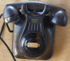 Standard Electrica 5522 E