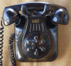 Standard Electrica 5626 AZ