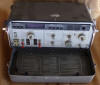 3552A Hewlett Packard 