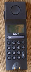L@rt   Ascom 2000