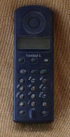 famitel S