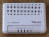 router monopuerto