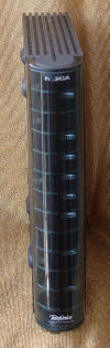 router Nokia M1112