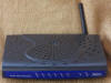 router Comtrend CT536+