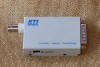 trasmisor ethernet 10base2 KT-10b