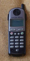 famitel micro