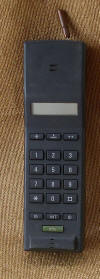 Mi6