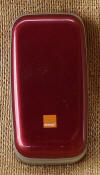 Alcatel OT-E221