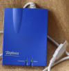 Modem ADSL USB CT-351 Comtrend 