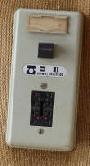 base cymen BQT-8