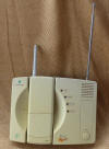 Brisa pocket Telyco Alcatel 1995