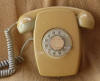 heraldo mod 52901 1979
