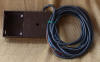  INT-135 interisa