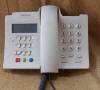 Domo interisa 2000