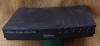 modem router ADSL  RDSI Thomson