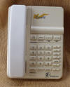 Combi  Cocensa 1989