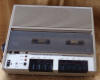 contestador CM 60  amper