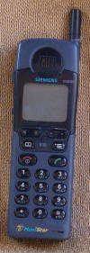 S10  Siemens