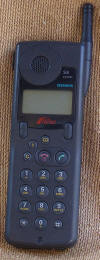 S6  Siemens