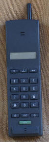 Mi6  Siemens   1974