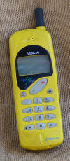 203   nokia