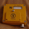 base Cymen Eg3
