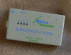 Microv32B  Sicre telecom