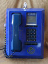 ecu phone