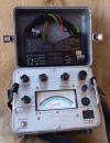 localizador falla 4912F   Hp