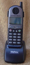 famitel micro
