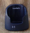 cargador famitel L