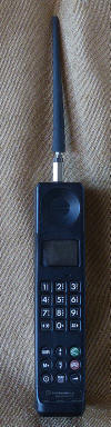 SLF1770A   Motorola