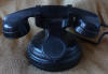 Western Electric c