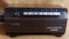 hilo musical Turina-01  Hasler