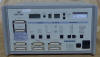 MDM 5000 Unitronics