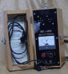 M70 selectronsa