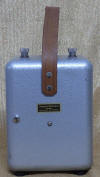 EE-59GR2  Amper