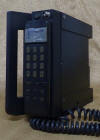 NMT-B Ericsson
