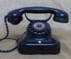 Ts 31A  111 Lorenz