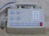 satai 4-10-5   telefonia y electronica