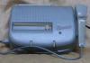 stenocord explorer GmbM Mlheim 1957