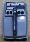 DC Sentox 2 Bacharach Instrument