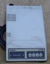 UTR/Nx64  Alcatel