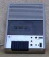 contestador informador CM11 Amper
