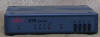 UTR Nx64  Fujitsu 