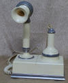 A-60v  Telkom