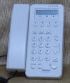 EuroMix RDSI  Siemens 2001