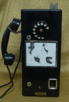 Bell telephone Mfg C