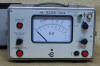 T94/2 medidor rigidez Balzgitter